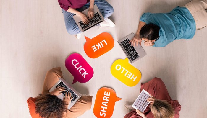 social-media-addiction-2021-09-24-02-56-43-utc-1